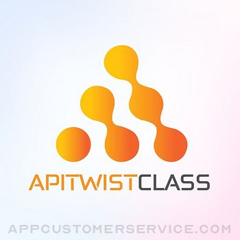 ApiTwist Class Customer Service