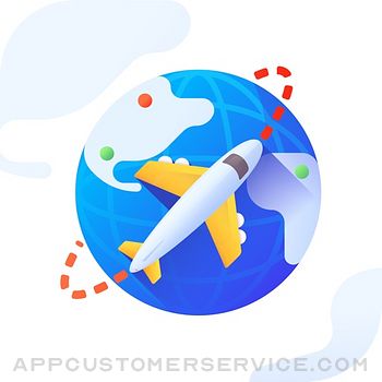 Flight Tracker&Radar #1 Customer Service