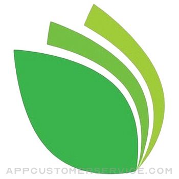 Download Soft-Data AgroSage App