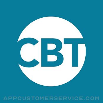 CBT News App Customer Service