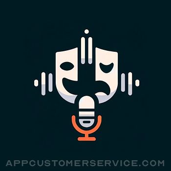 Auto Ai Video Translator Customer Service