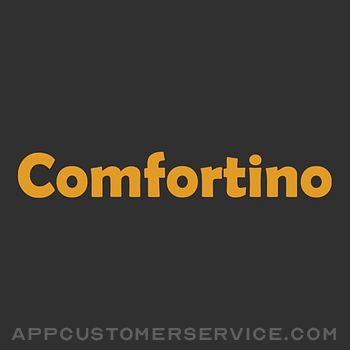 Comfortino Customer Service