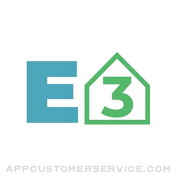 ESSENTIAL3 Customer Service