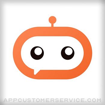 Learn ChatGPT Prompt Customer Service