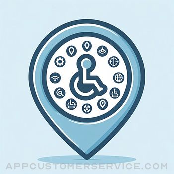 Access Wayfinder Customer Service