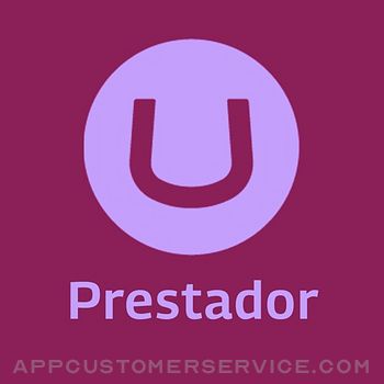 Download Uniodonto Prestador App