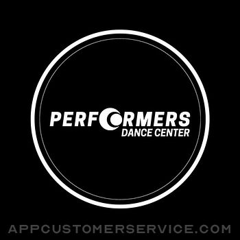 My Performers Customer Service