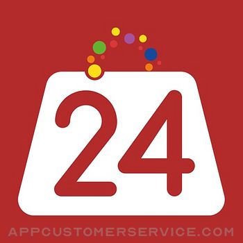carsi24 Customer Service