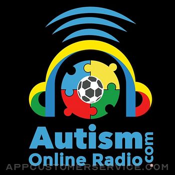 Autism Online Radio Customer Service