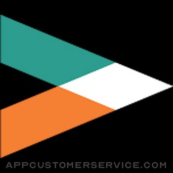 AMP VSS Customer Service