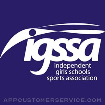 IGSSA South Australia Customer Service