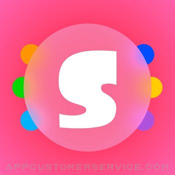 Splamiibo: Gear Guide Customer Service