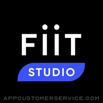 FIIT Studio: Partner App Customer Service