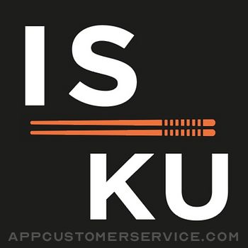 IS KU Customer Service