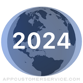World Tides 2024 Customer Service