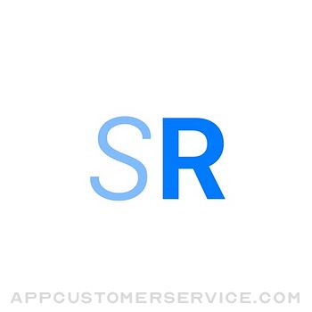 The SwiftReader Customer Service