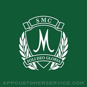 J-SMC Customer Service