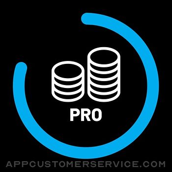 BudSpend Pro: Expense Tracker Customer Service