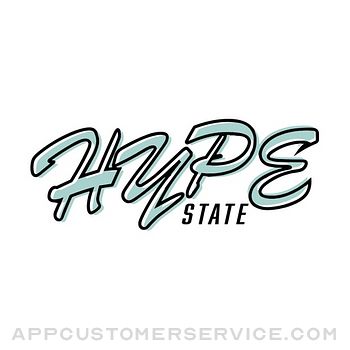 Hypestate Customer Service