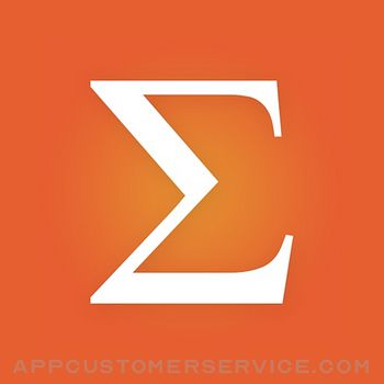 Portal Exato Customer Service