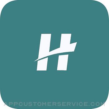 HeliojMax Customer Service