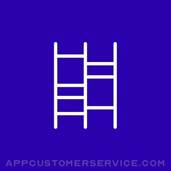 Ladder-style lottery Customer Service