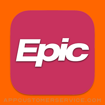 Download Epic Hyperspace App