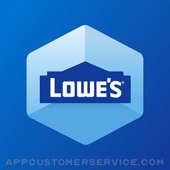 Lowe's Style Studio Customer Service