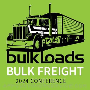 Bulk Freight Conference Customer Service