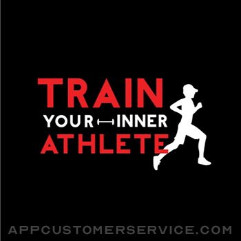 Train Your Inner Athlete(TYIA) Customer Service