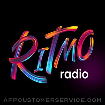Ritmo Radio Customer Service