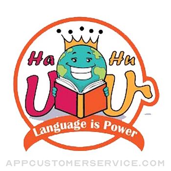 Ethiopian Alphabets HaHu Fidel Customer Service