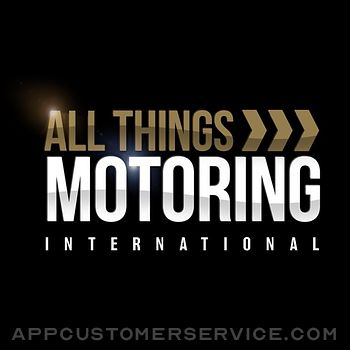ALL THINGS MOTORING INT Customer Service