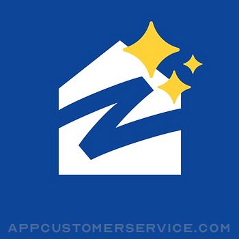 Zillow Immerse Customer Service