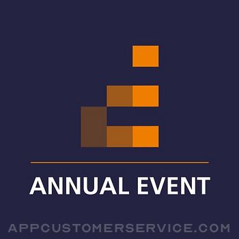 Etiya Annual Event Customer Service