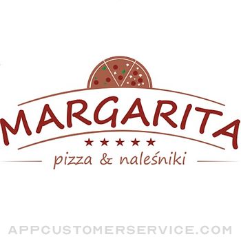 Margarita Racibórz Customer Service