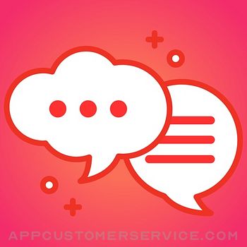 Just a Simple Speech Converter Customer Service