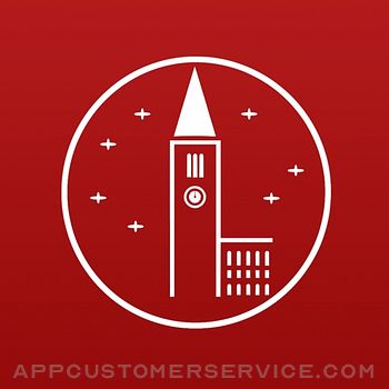 Cornell Student App Customer Service