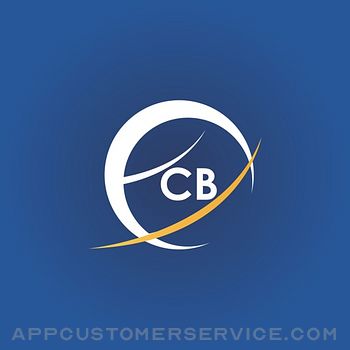 Click Global Customer Service