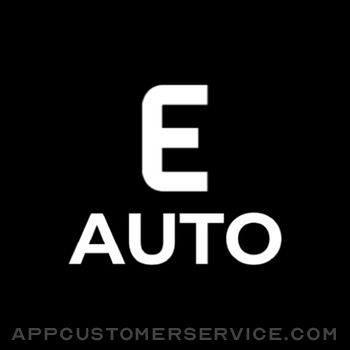 Engaz Auto Customer Service