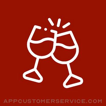 Drinks Recipes Collection Customer Service