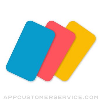 CardGen Customer Service
