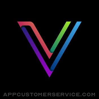 Venturebnb Customer Service