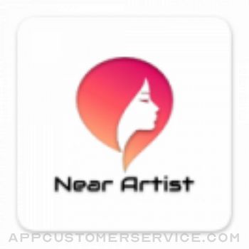 Nearest artist merchant Customer Service
