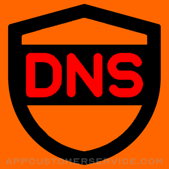 Ad & Stuff Personal DNS Server Customer Service