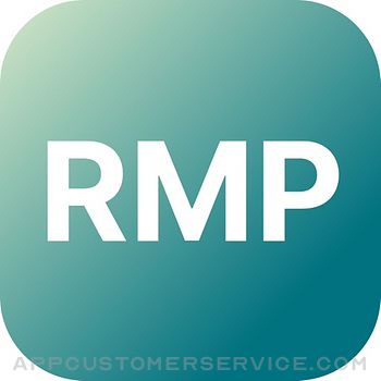 PMI-RMP Exam Simulator Customer Service