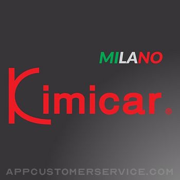 Kimicar Milano Customer Service
