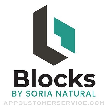 Blocks Sport Nutrition Customer Service