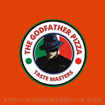 The Godfather Pizza Northcote Customer Service