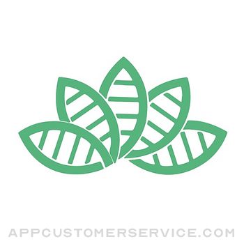 MyFloraDNA Store Customer Service